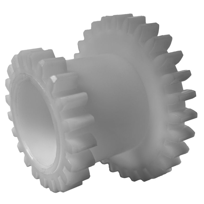 Engrenagem Plástica 00423 Maior - Strom