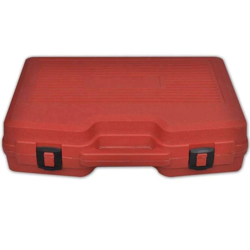 Separador de Rolamento 8 peças - DN-D1003 – FIXMAN