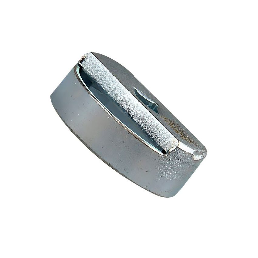 Chave de 64 mm para Filtro de Óleo - Raven 101040