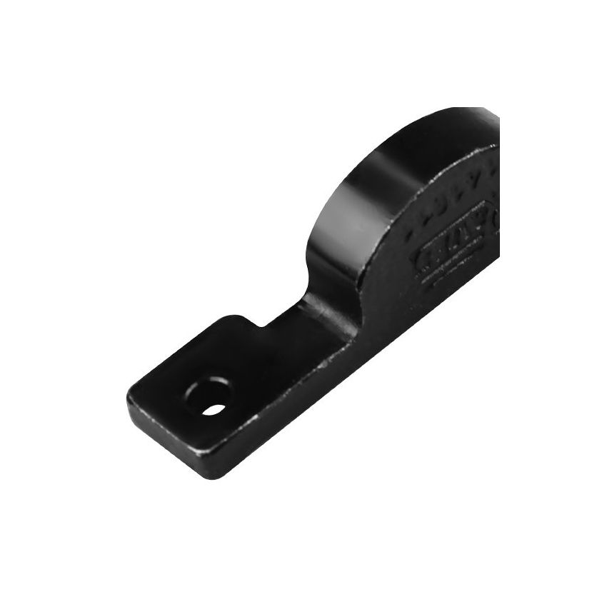 Trava do Comando de Válvulas Novo Uno Motor Fire - Raven 141011