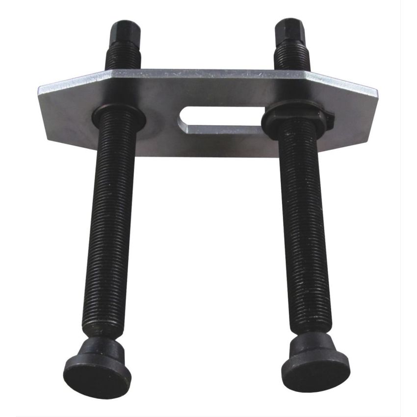 Ferramenta para Comprimir Pistão de Freio Ford/GM – Craftsman 47061 