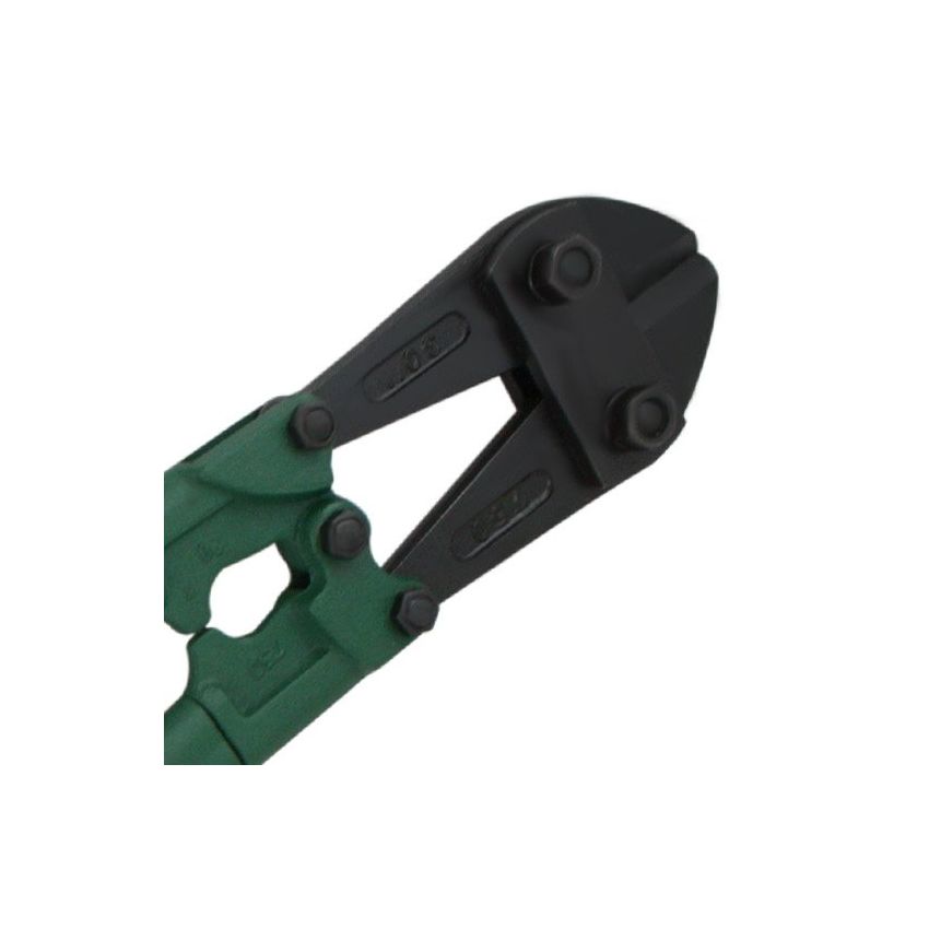 Alicate Corta Cabos 30 Pol - ST93506ST - Sata