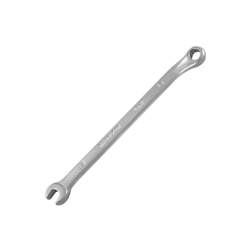 Chave Combinada 8mm - 302003B Belzer