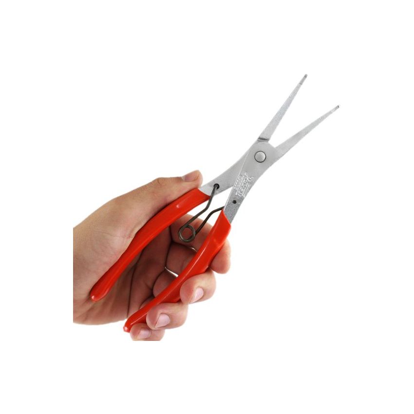 Alicate da Trava da Homocinética - Raven 103005 