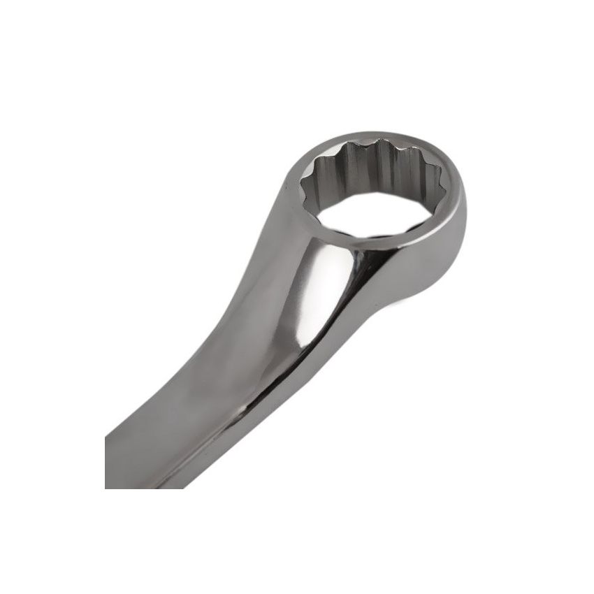 Chave Combinada 7/8 - 302512B Belzer