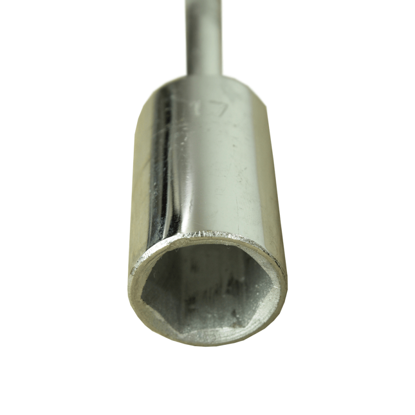 Chave T Canhão 16mm- H201989 - STROM