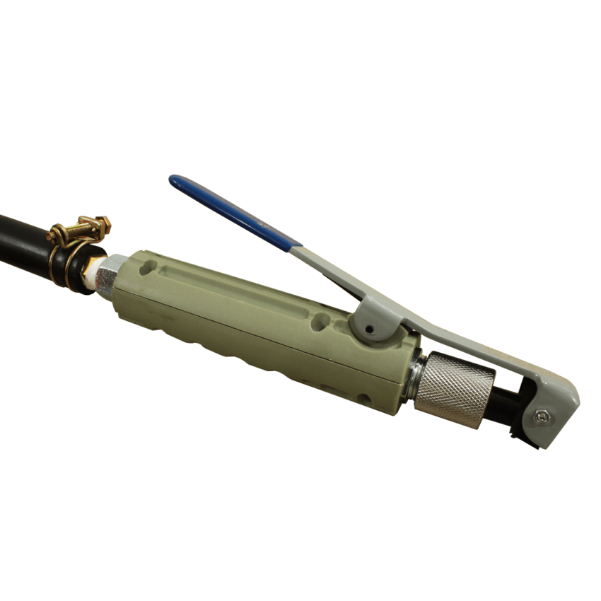 Tanque para Jateamento 76L - XH-SB20-II