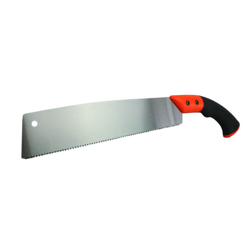 Serrote tipo japonês 10 polegadas - 94722 - Portland Saw