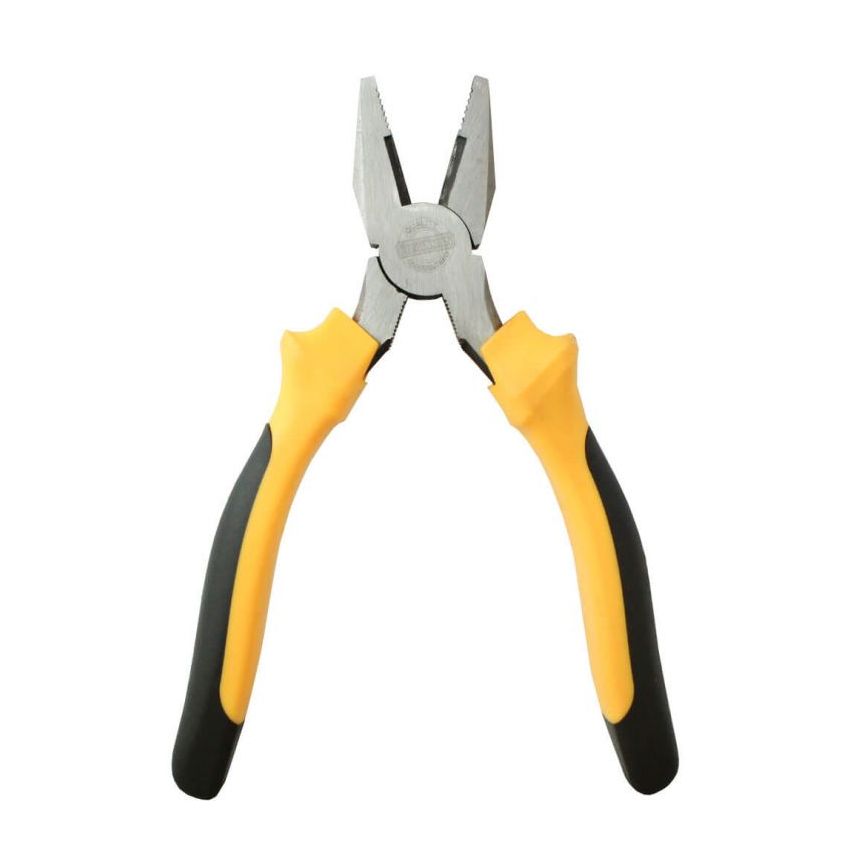 Kit Marcenaria - Crownman