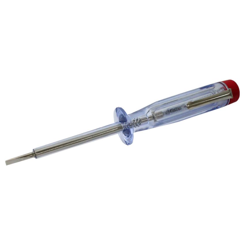 Chave de Teste - 1728001 - Crownman