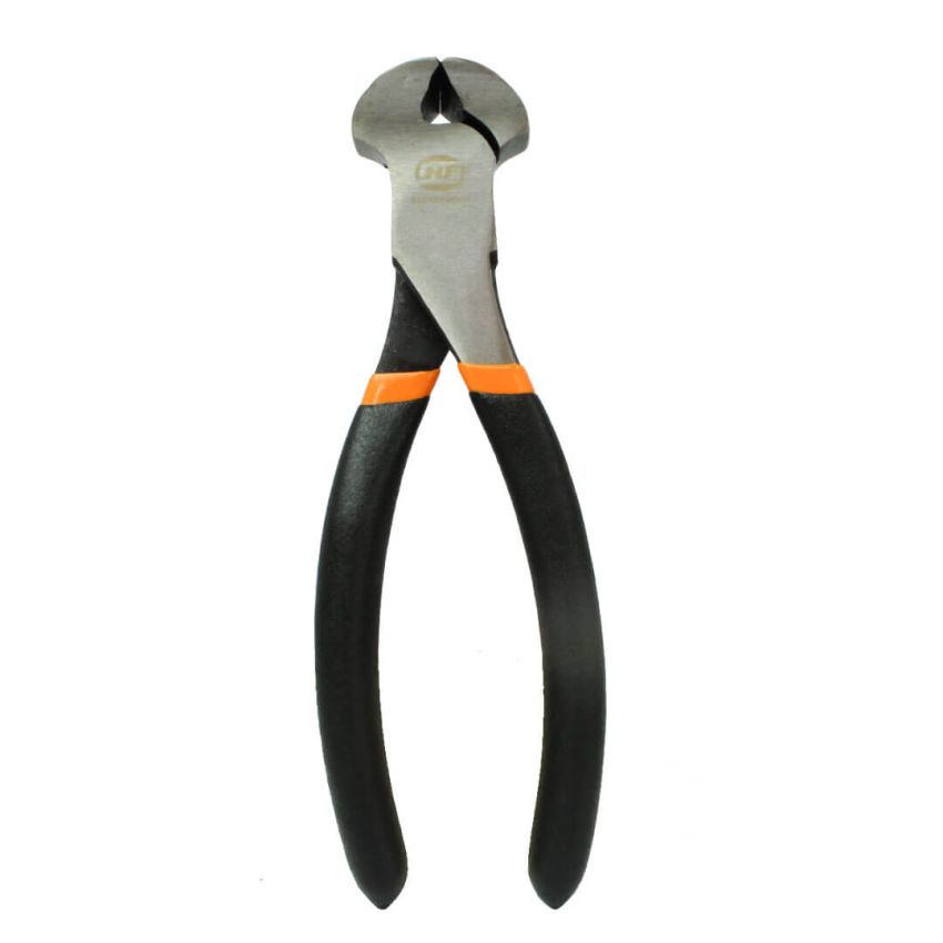Alicate de Corte Final 6,5 – 10107001 HF Ferramentas