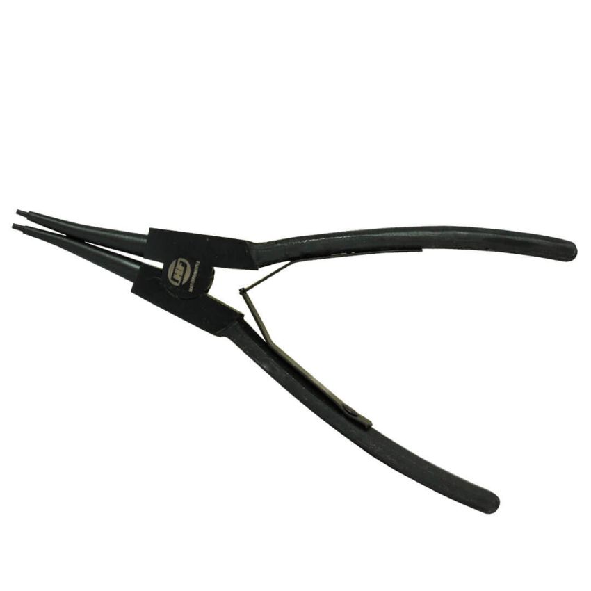 Alicate para Anel Bico Longo 6'' - 10903001- HF Ferramentas