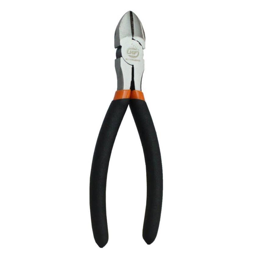 Alicate de Corte Diagonal 7,5