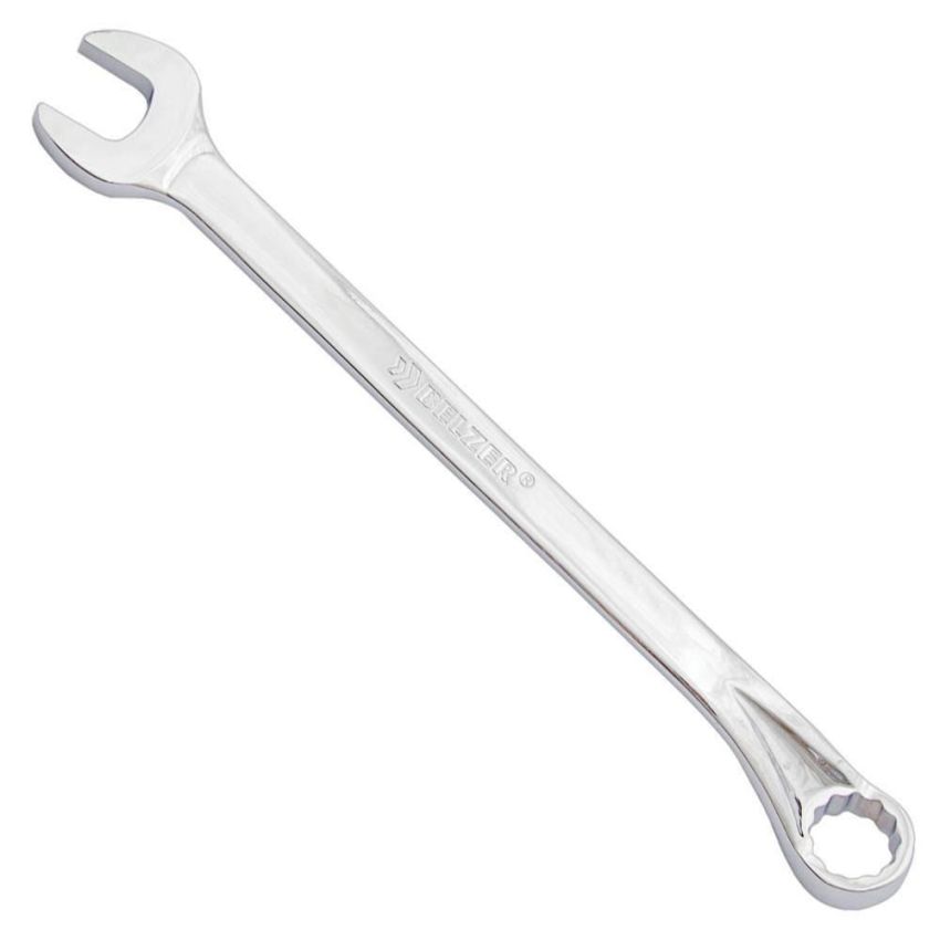 Chave Combinada 1 Polegada - 302514 - Belzer