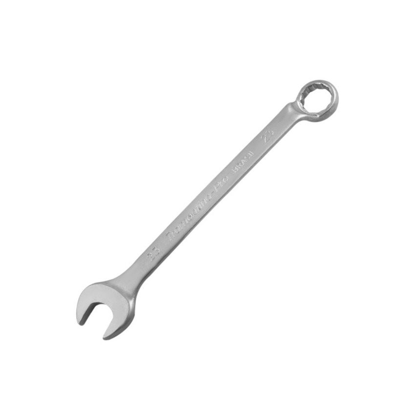 Chave Combinada 23mm - 44660/123 Tramontina Pro