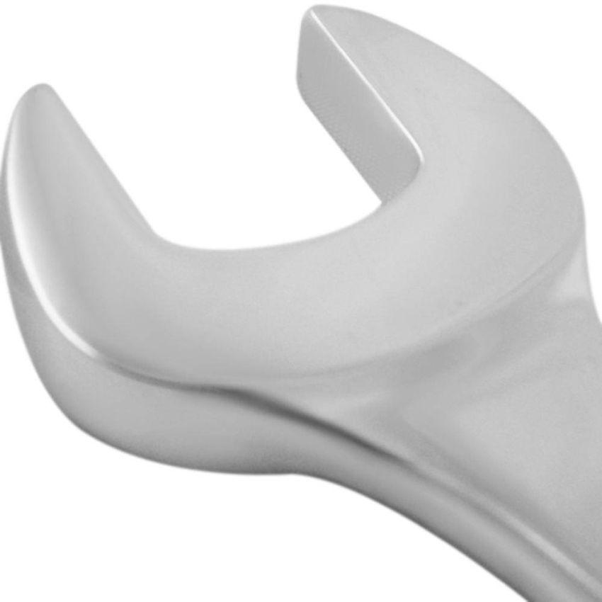 Chave Combinada de 28mm - Belzer 302025B