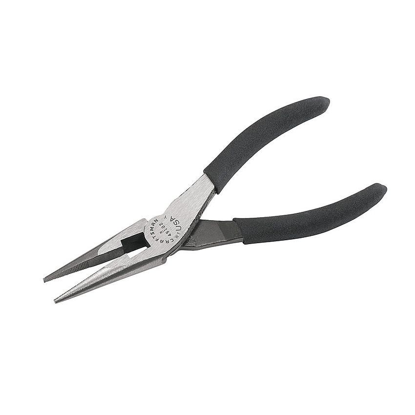 Alicate de Bico 6 Polegadas - Craftsman 45102