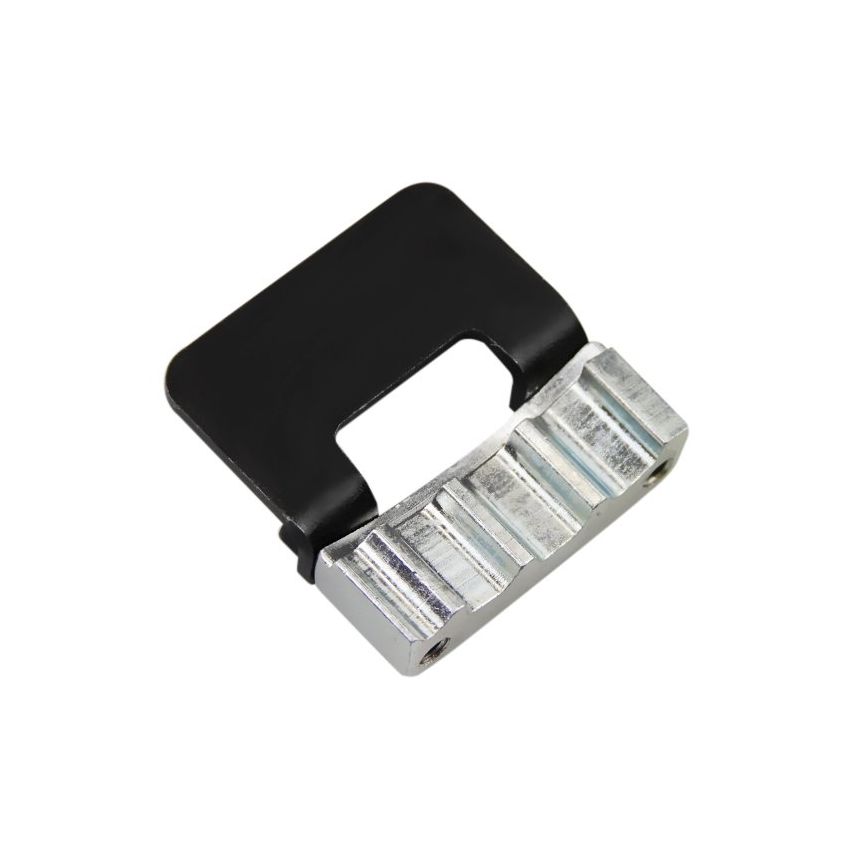 Conjunto Três Peças P/ Travar as Polias com Variador de Fase e a Árvore de Manivelas - 131008 - Raven