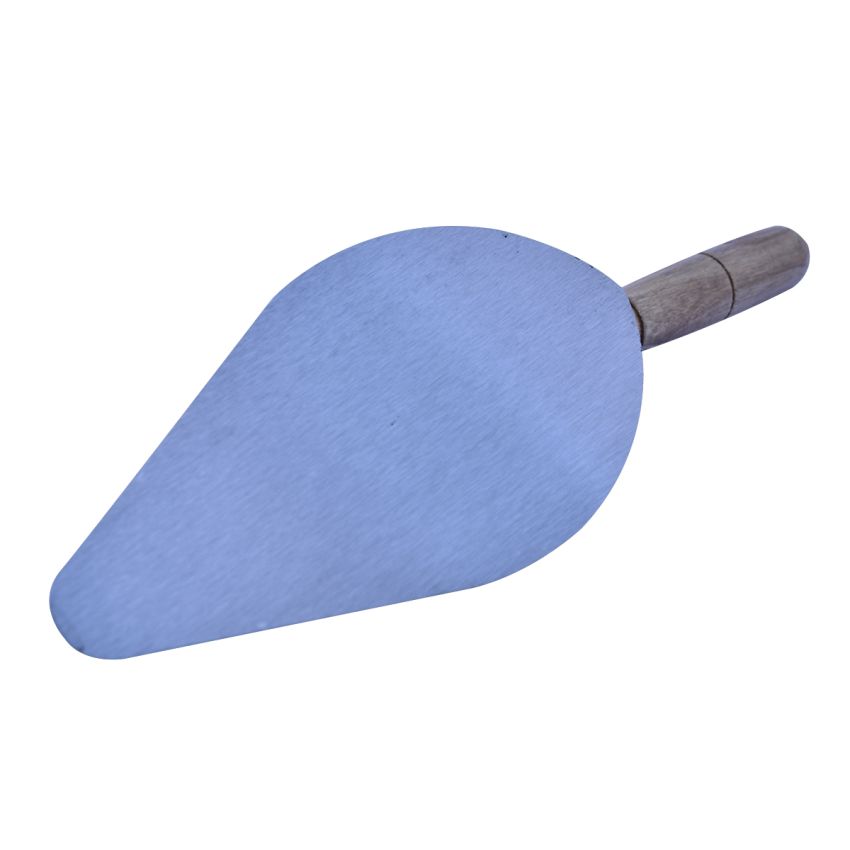 Colher de Pedreiro 7Pol - BRI-20 - Strom