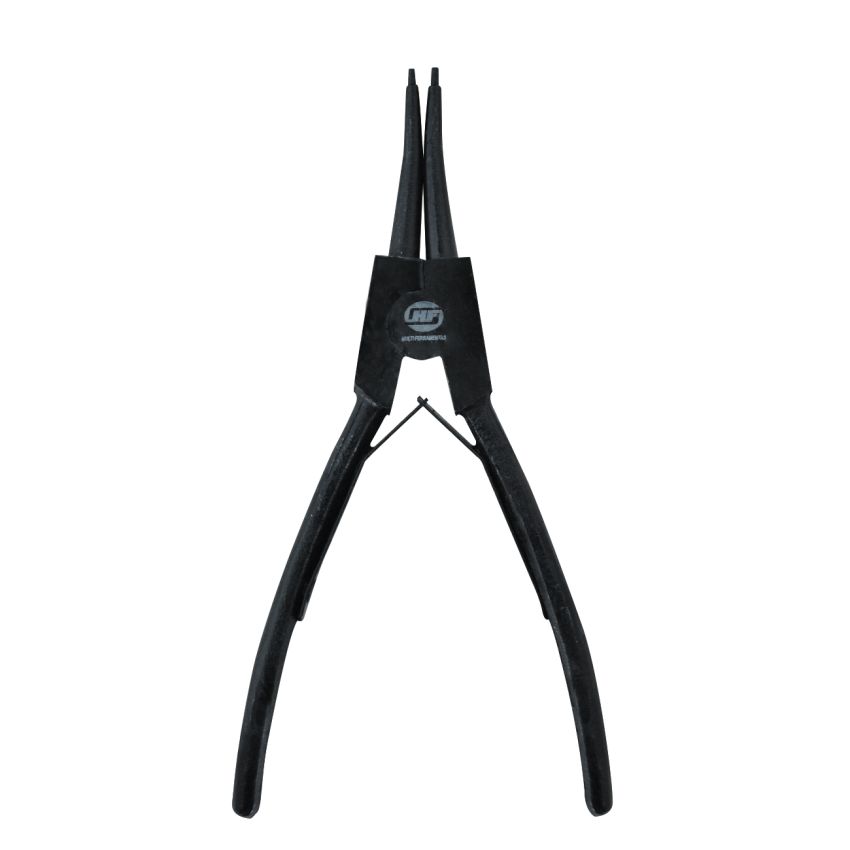 Jogo de Alicates Profissionais para Anel com 3 peças – ALIC5 – HF Ferramentas