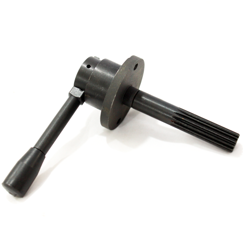 Controlador de Velocidade para Torno WL1236