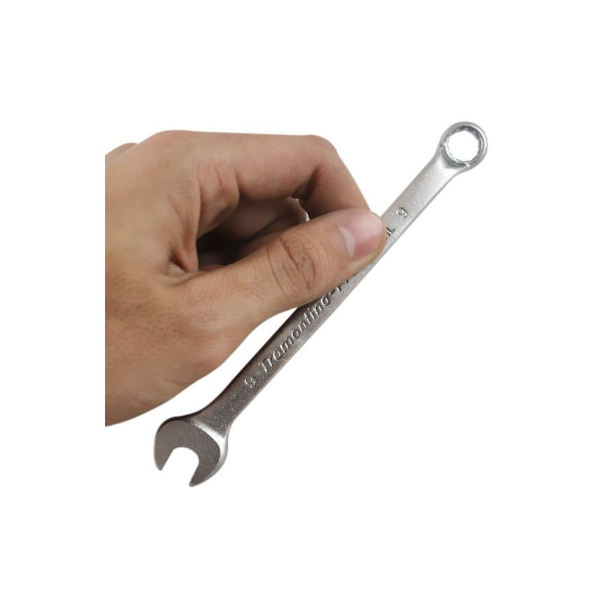 Chave Combinada 9mm - 44660/109 Tramontina Pro
