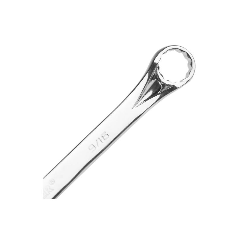 Chave Combinada 9/16 - 302506b Belzer