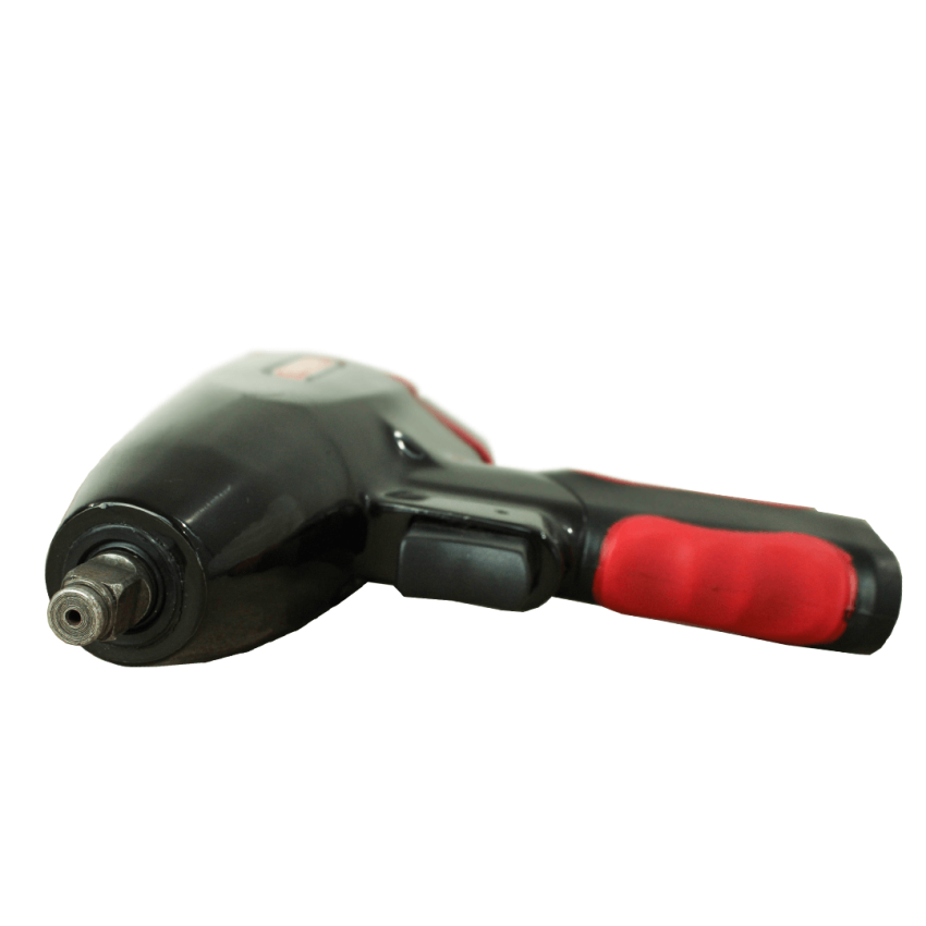 Chave de Impacto Pneumática 3/8 pol - 19981 Craftsman