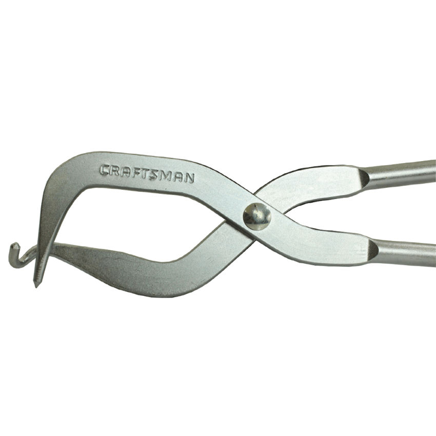 Alicate para Freios de Tambor - 45494 - Craftsman