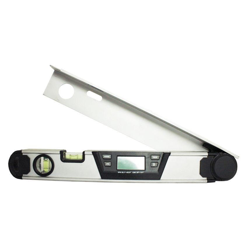 Nível Digital 4 em 1 - 48276 Craftsman 