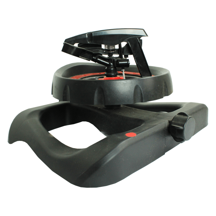 Regador de Água Pulsante - 69120 Craftsman