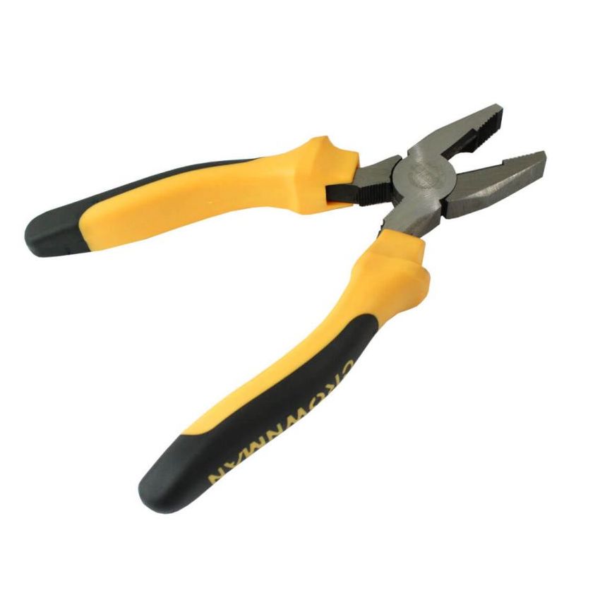 Kit Marcenaria - Crownman