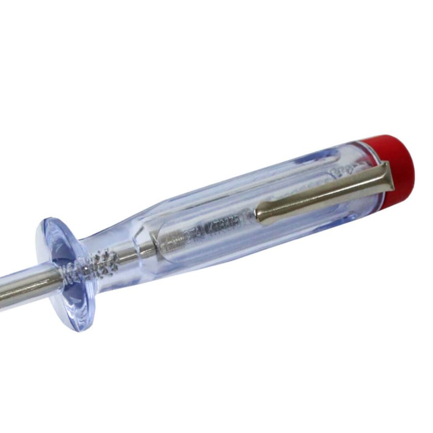 Chave de Teste - 1728001 - Crownman