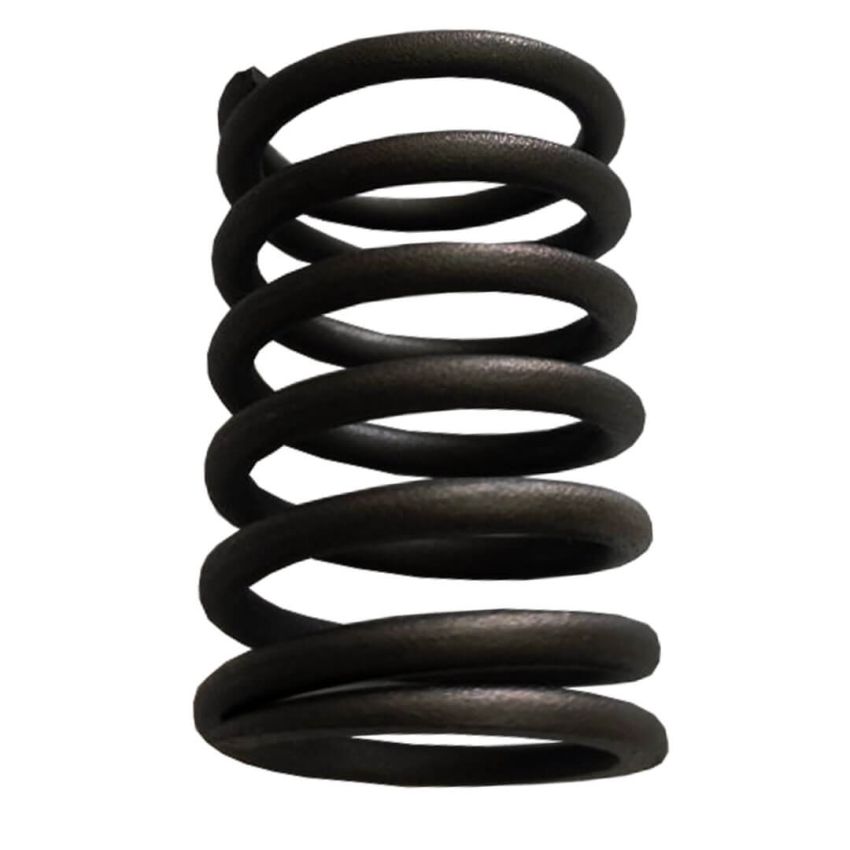 Mola de Válvula p/ Motor 7,7HP