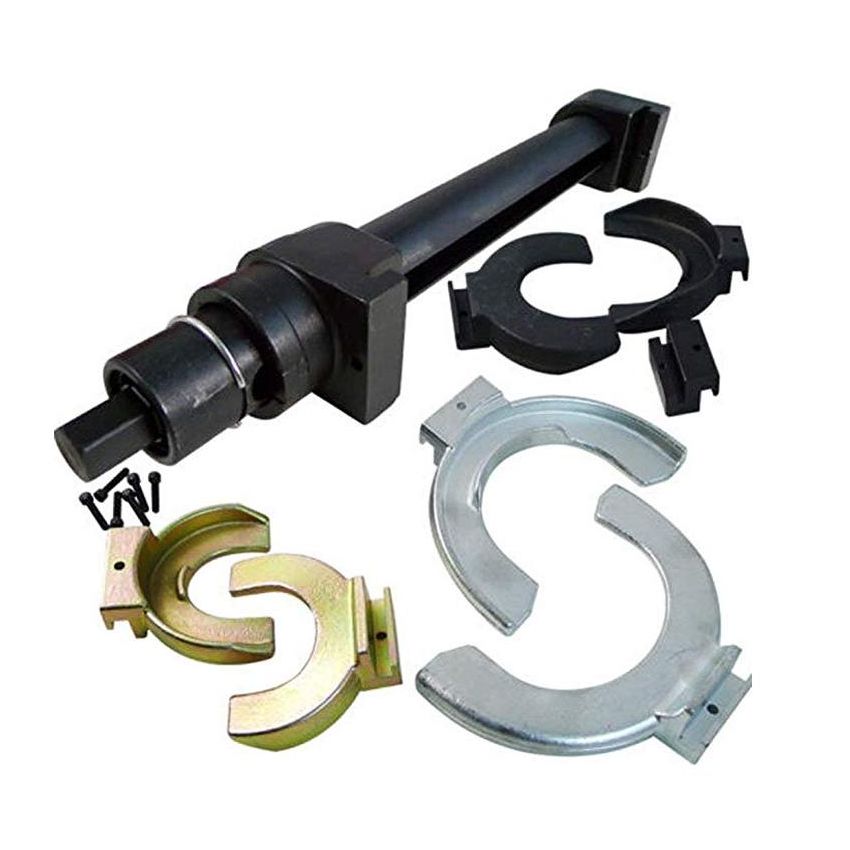 Encolhedor de Molas Automotivo 850kg - DN-B1027- T0224 - Fixman