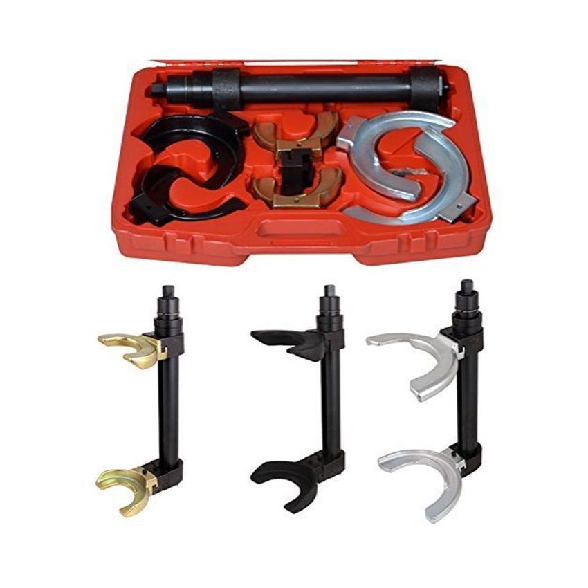 Encolhedor de Molas Automotivo 850kg - DN-B1027- T0224 - Fixman