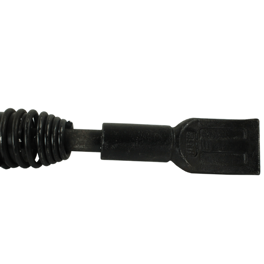 Chave Pneumática P/ Deslocamento de Pneu ZT-101