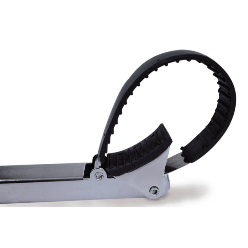 Chave Saca Filtro de Óleo 65-120mm - ZT-170