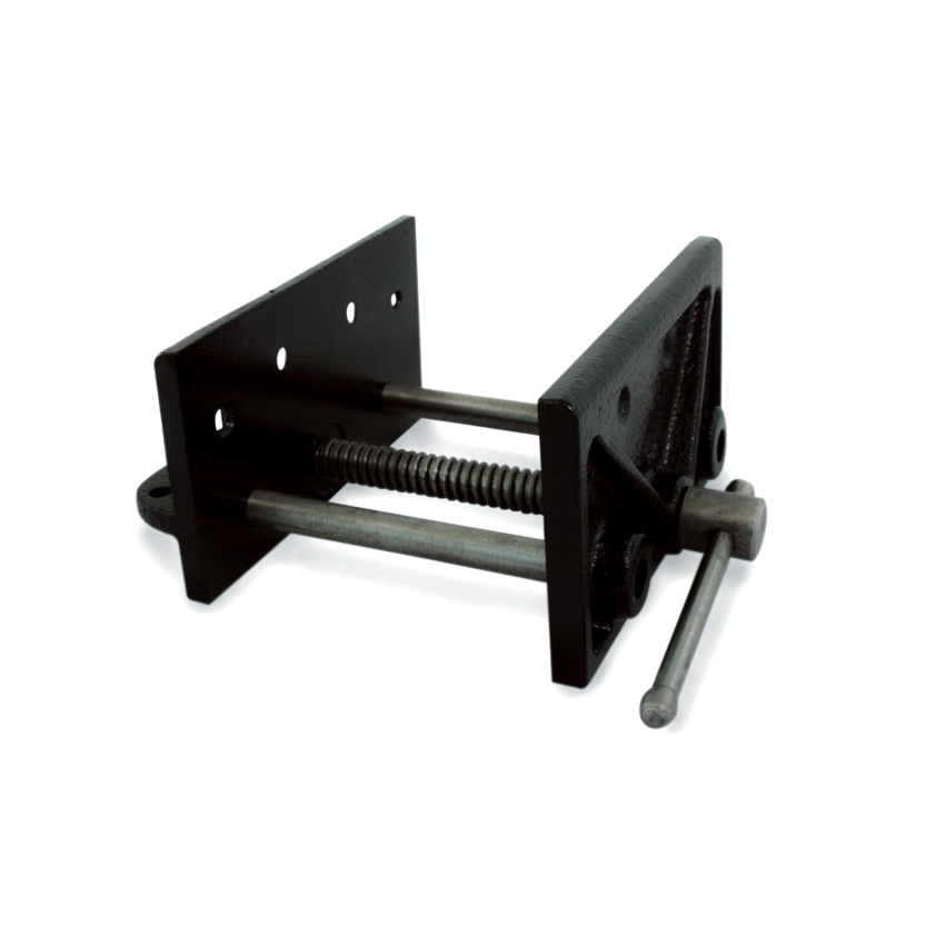 Morsa de Bancada para Madeira 160mm – WV012 | STROM