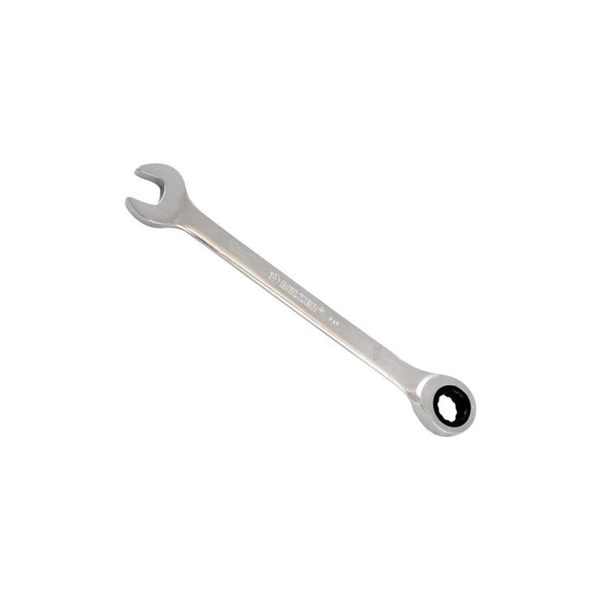 Chave Combinada Catraca 19mm - 202269 - Belzer 