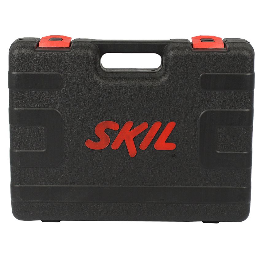 Martelete rompedor e perfurador 750w 220v - 202411 - Skil