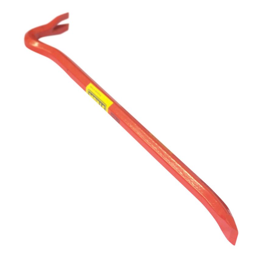 Pé de Cabra 18mm x 24