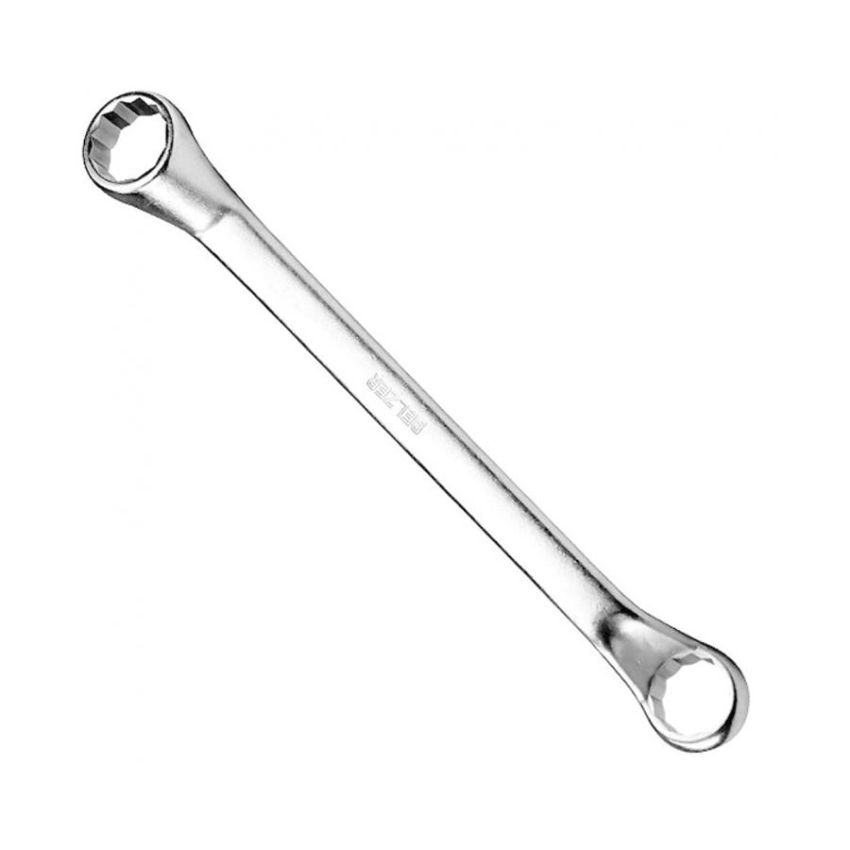 Chave estrela 5/8 x 11/16 - 203507 - Belzer