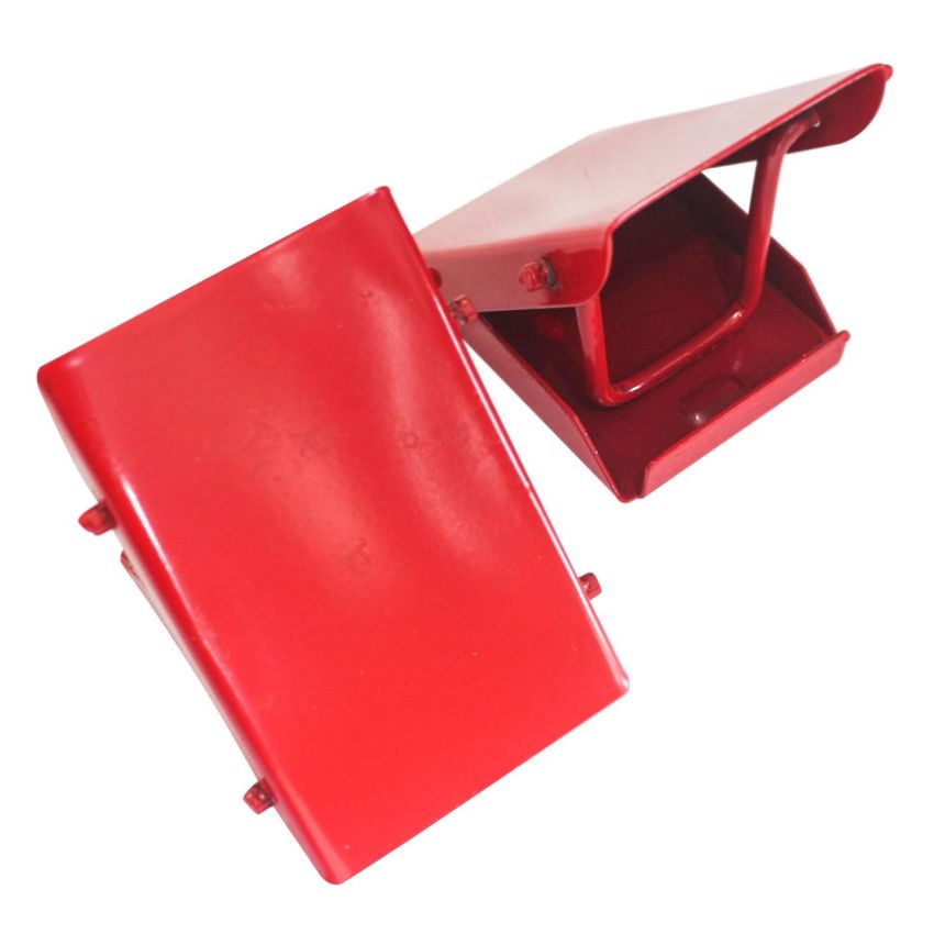 Kit Oficina Mecânica Automotiva - 99603 - STROM