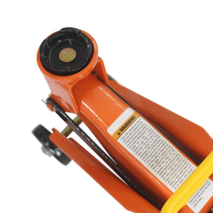 Kit Oficina Mecânica Automotiva - 99603 - STROM