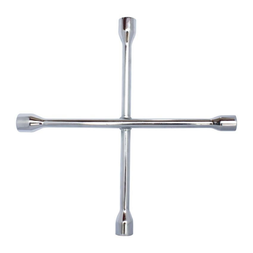 Kit Oficina Mecânica Automotiva - 99603 - STROM