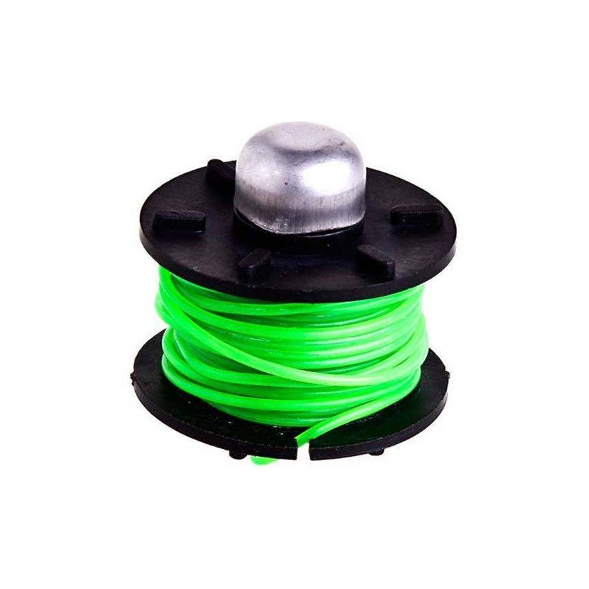 Carretel Master 450/600/500L/700L-2120028-Trapp