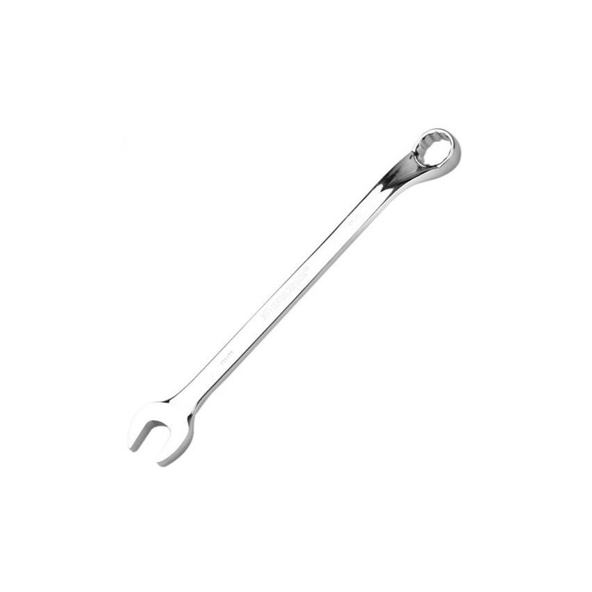 Chave Combinada Espelhada 3/8 polegada 15,5 cm - 302503BBR Belzer