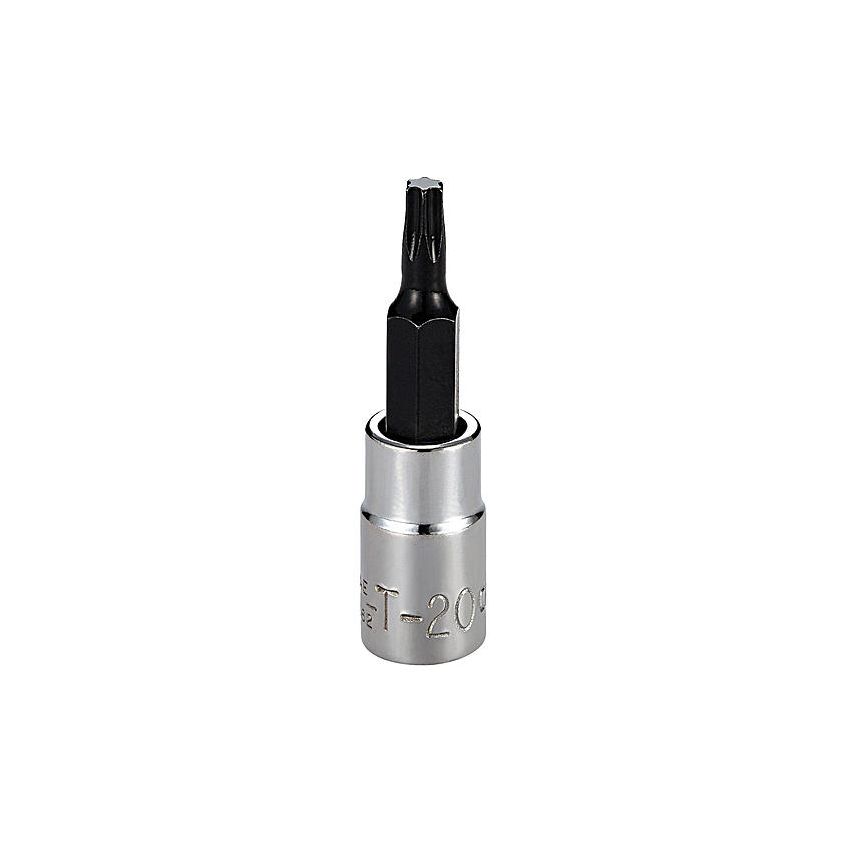 Soquete Bit Torx T20 - 42662 - Craftsman