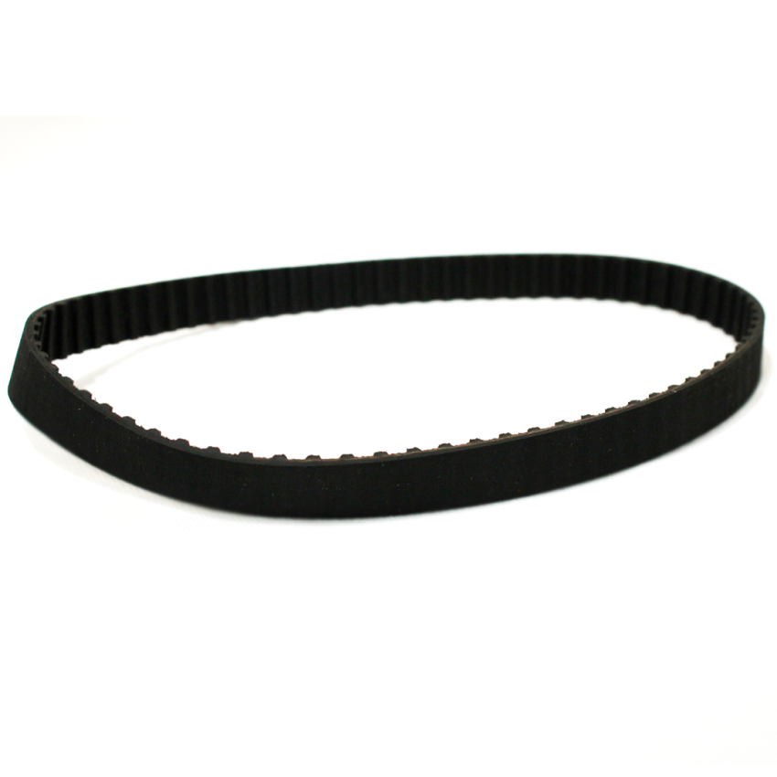 Correia de Transmissão para Fresadora ZX9512
